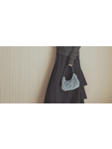 PURITY - らんの女の子ブログ画像