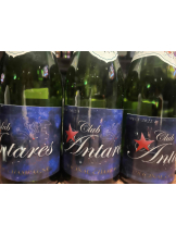 PURITY - らんの女の子ブログ画像