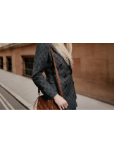 PURITY - らんの女の子ブログ画像