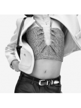 PURITY - らんの女の子ブログ画像