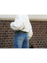 PURITY - らんの女の子ブログ画像