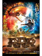 PURITY - らんの女の子ブログ画像