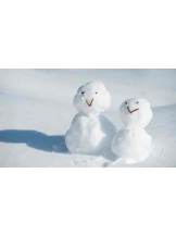 PURITY - らんの女の子ブログ画像