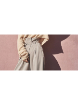 PURITY - らんの女の子ブログ画像