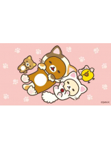 PURITY - らんの女の子ブログ画像