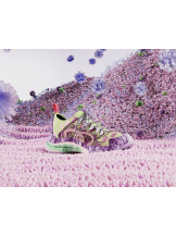 PURITY - らんの女の子ブログ画像