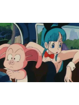 PURITY - らんの女の子ブログ画像