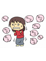 PURITY - らんの女の子ブログ画像