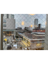 PURITY - らんの女の子ブログ画像