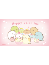 PURITY - らんの女の子ブログ画像