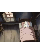 PURITY - らんの女の子ブログ画像