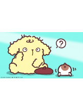 PURITY - らんの女の子ブログ画像