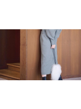 PURITY - らんの女の子ブログ画像