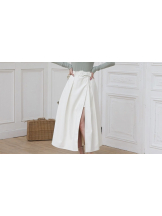 PURITY - らんの女の子ブログ画像