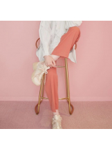 PURITY - らんの女の子ブログ画像