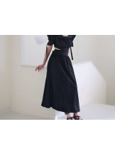 PURITY - らんの女の子ブログ画像