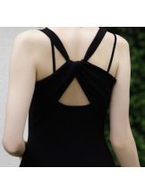 PURITY - らんの女の子ブログ画像