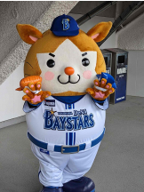 PURITY - らんの女の子ブログ画像