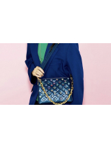 PURITY - らんの女の子ブログ画像