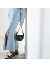 PURITY - らんの女の子ブログ画像