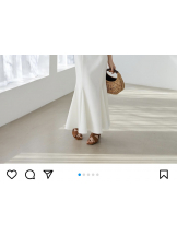 PURITY - らんの女の子ブログ画像