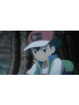 PURITY - らんの女の子ブログ画像