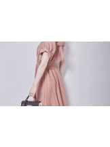 PURITY - らんの女の子ブログ画像