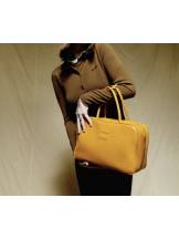 PURITY - らんの女の子ブログ画像