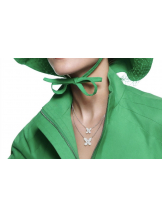 PURITY - らんの女の子ブログ画像