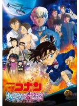 PURITY - らんの女の子ブログ画像