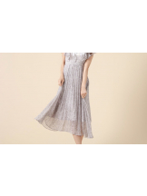 PURITY - らんの女の子ブログ画像