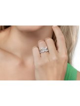 PURITY - らんの女の子ブログ画像