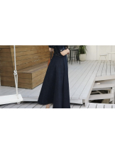 PURITY - らんの女の子ブログ画像