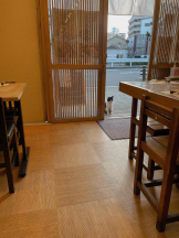 PURITY - らんの女の子ブログ画像