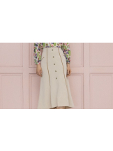 PURITY - らんの女の子ブログ画像