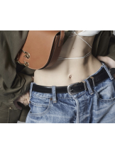 PURITY - らんの女の子ブログ画像