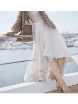 PURITY - らんの女の子ブログ画像