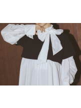 PURITY - らんの女の子ブログ画像