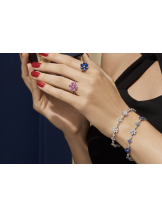 PURITY - らんの女の子ブログ画像