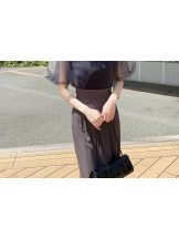 PURITY - らんの女の子ブログ画像