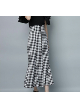 PURITY - らんの女の子ブログ画像