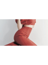 PURITY - らんの女の子ブログ画像