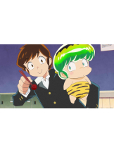 PURITY - らんの女の子ブログ画像