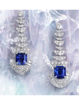 PURITY - らんの女の子ブログ画像