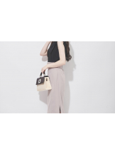 PURITY - らんの女の子ブログ画像