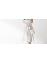 PURITY - らんの女の子ブログ画像