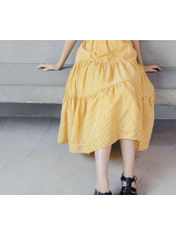 PURITY - らんの女の子ブログ画像