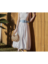 PURITY - らんの女の子ブログ画像