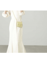 PURITY - らんの女の子ブログ画像