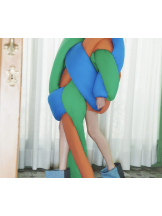 PURITY - らんの女の子ブログ画像